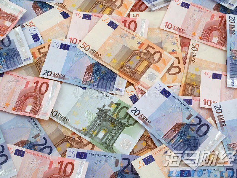 港股概念追踪 | 国家医保局支持脑机接口技术进入临床并收费 商业化应用落地有望加速(附概念股)