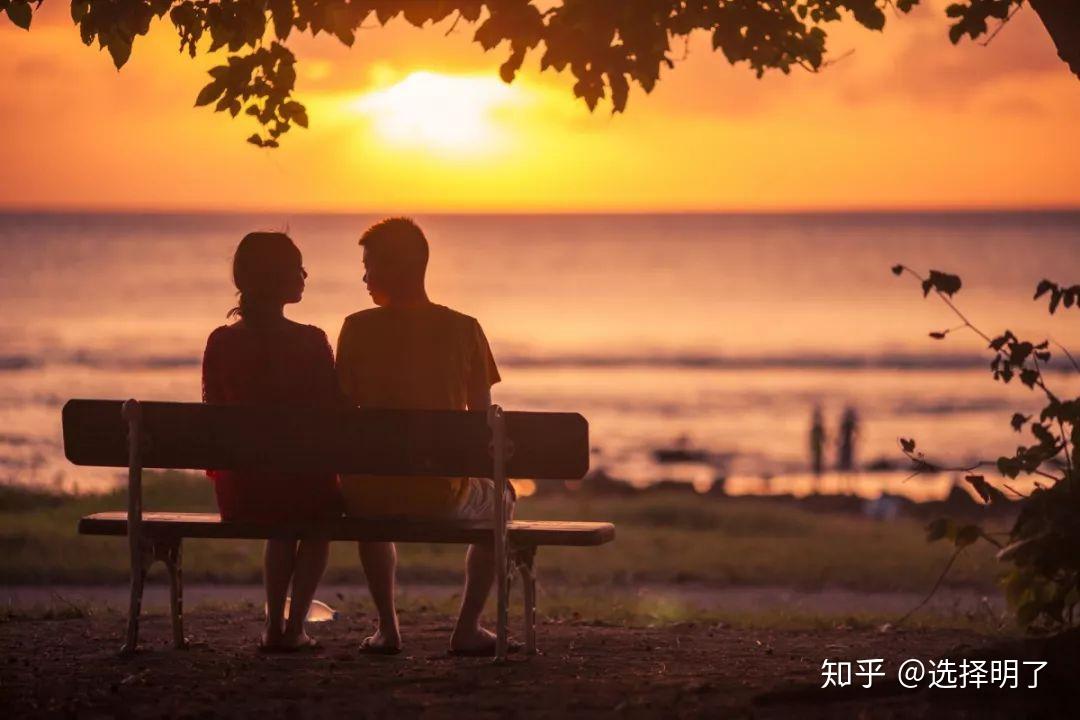 安徽：沿“一带一路”拓海外市场