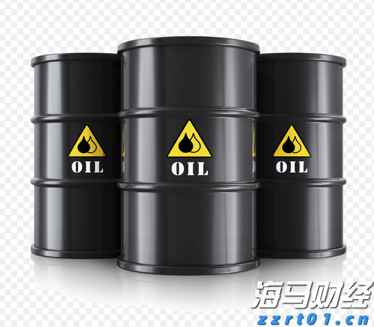 我省前5月固定资产投资增长9.7%